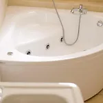 Dimora Storica Palazzo Didonna 3*