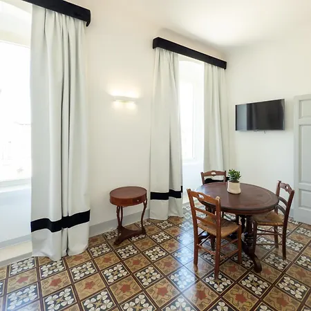 Palazzo Didonna Rutigliano