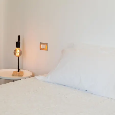Maison d'hôtes Palazzo Didonna 3*