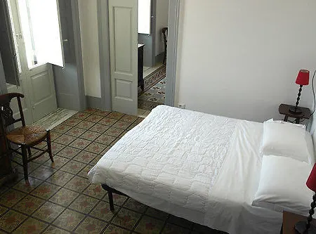 Palazzo Didonna 3*