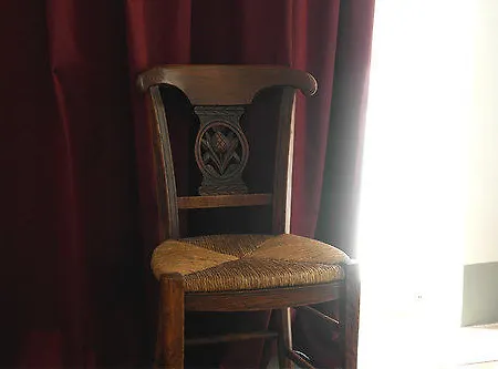 Guest house Palazzo Didonna Rutigliano