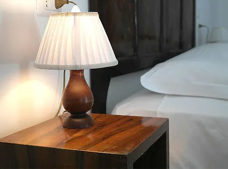 Guest house Palazzo Didonna