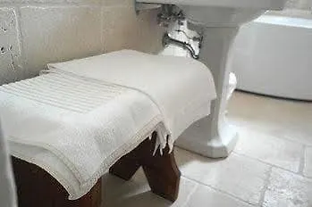 Palazzo Didonna Guest house Rutigliano