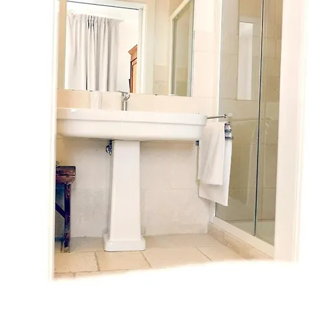 Guest house Palazzo Didonna 3*